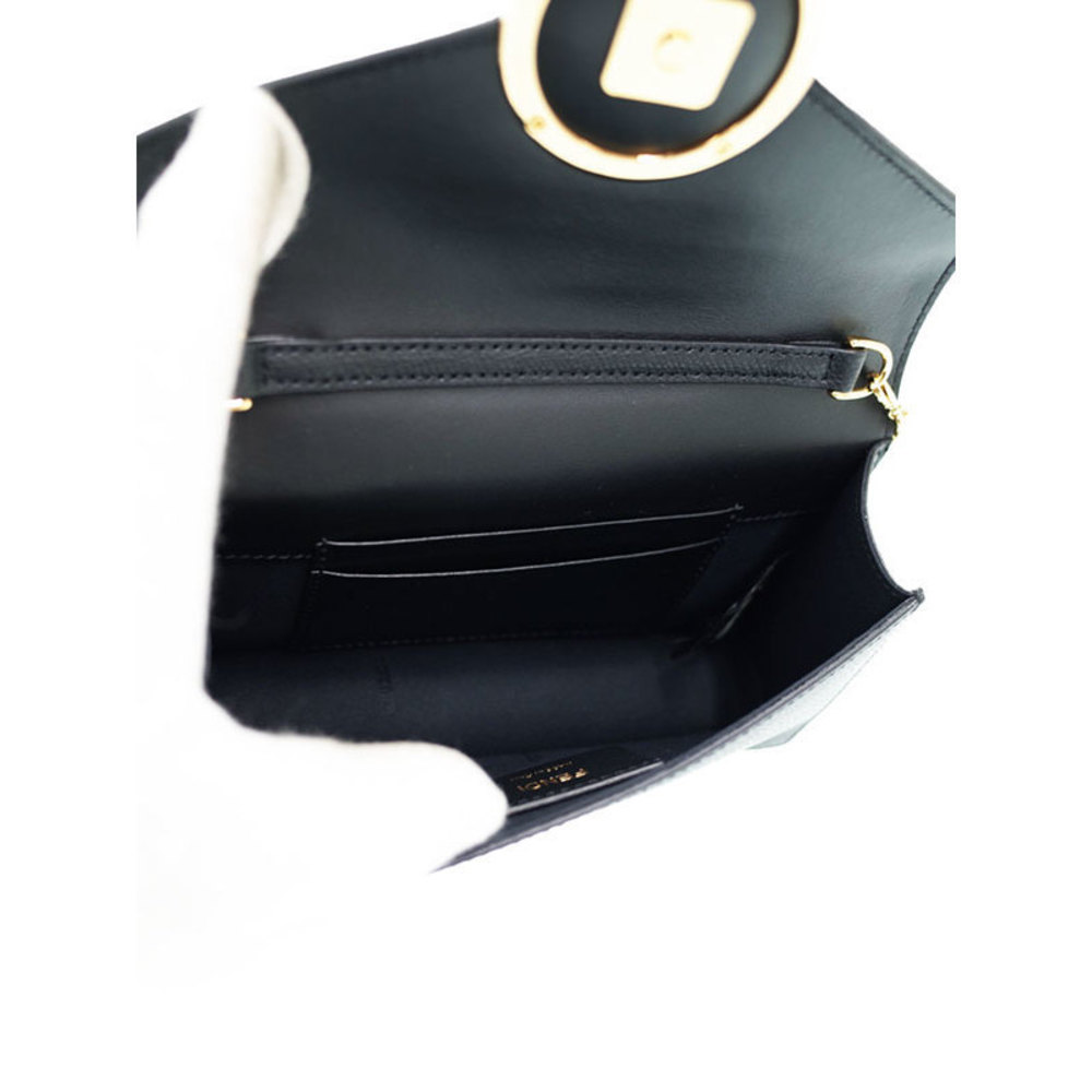 Fendi Clutch Belt Bag 3WAY Bag - Picture 3 of 5